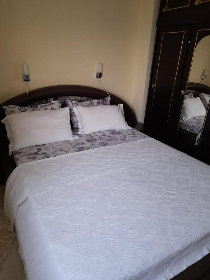Nasty Apartament Costinesti Luaran gambar